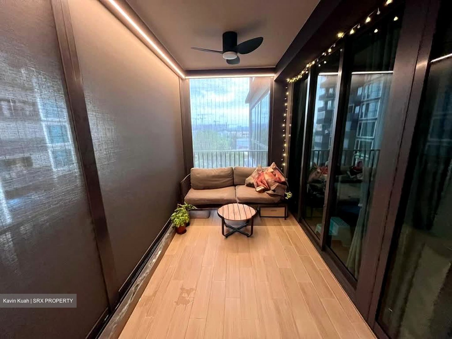 Treasure at Tampines (D18), Condominium #564033101